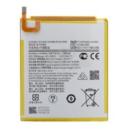 Replacement Tablet Battery For Samsung Galaxy A7 Lite T220 T225: HQ-3565S