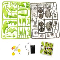 Product image - {main}
