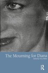 The Mourning for Diana