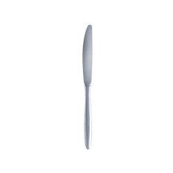 Fortis Bce Sorrento Fish Knife - 18 10 S steel - JS-S107