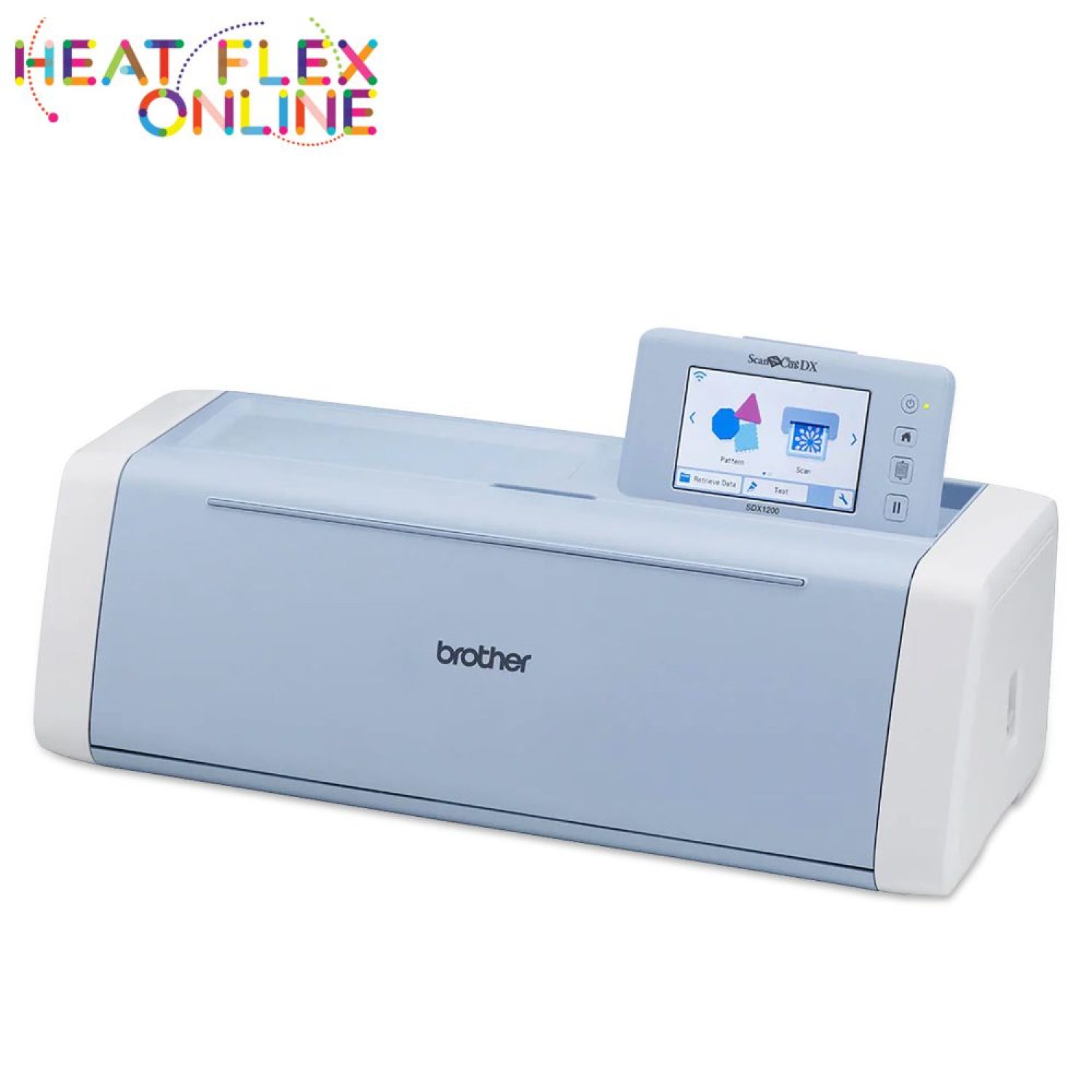 Product image - {main}