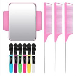 Product image - {main}