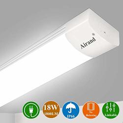 led ceiling light 5000k