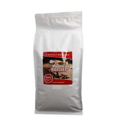 Colombia Caldas Supremo Single Origin Coffee Beans - 1KG Moka Pot Grind