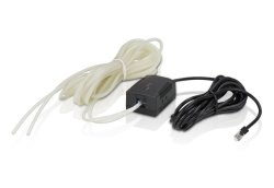 Aten Pdu Temperature And Presure Sensor 3M Cable