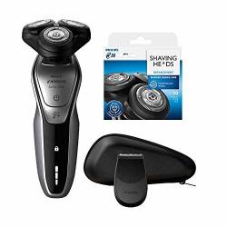 Philips Norelco 5675 Shaver