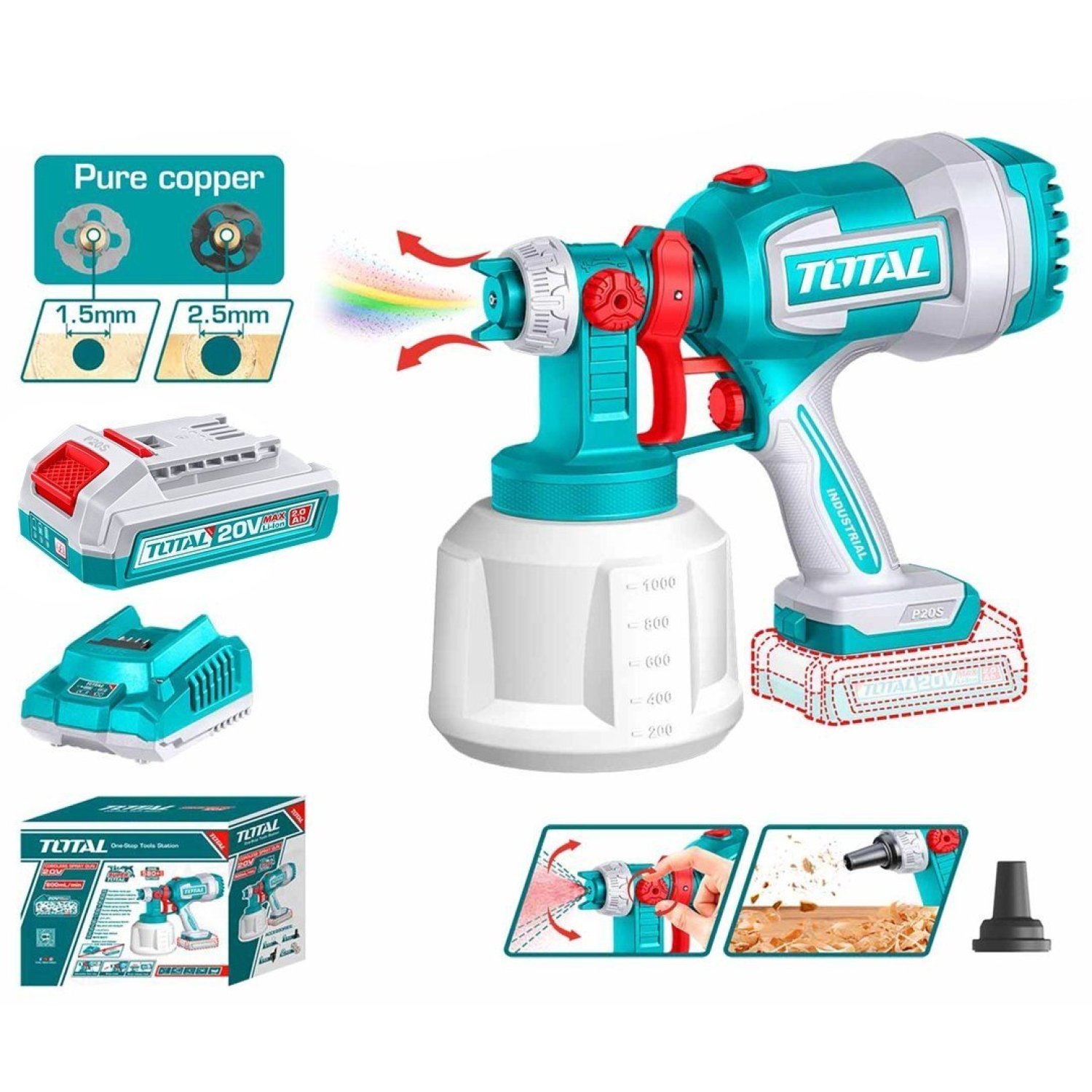 Product image - {main}