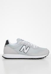 new balance 527 price