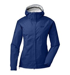 Outdoor Research Women's Horizon Jacket