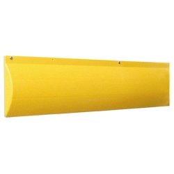 Auto Care Products Inc 20001 Park Smart Wall Guard Yellow