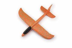 The Original Toy Company Glider Plane