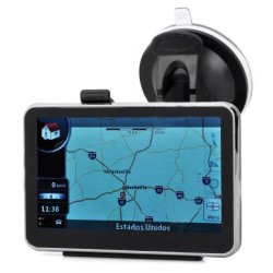 H02 Car Gps Tracker Auto Vehicle Position Tracing Mini Timely Remote Trace Execution New Model