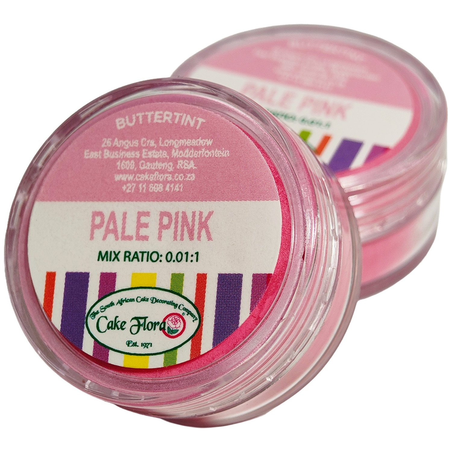 Product image - {main}