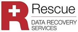 Rescue - 3 Year Data Recovery Plan For External Hard Drives