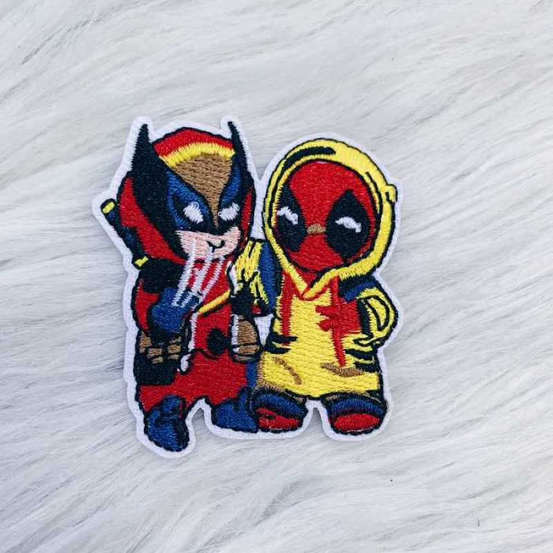 Product image - {main}