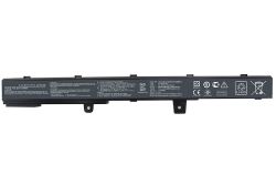 Replacement Laptop Battery For Asus X551C X45 A41N1308 D550M