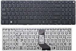 Laptop Keyboard Replacement For Acer Aspire 3 A315-21 A315-21G A315-31 A315-32 A315-41 A315-51 A315-51G A315-53 Us Black English Keyboard