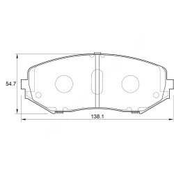 Product image - {main}