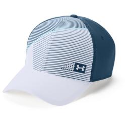 golf cap images