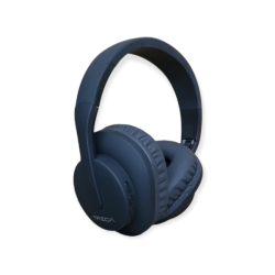 XH-610 Digital Noise Reduction Bluetooth Headphones