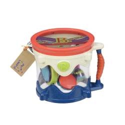 Product image - {main}