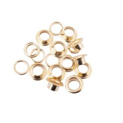 Tork Craft - Spare Eyelets X 7MM 12PIECE For TC4302 - 30 Pack