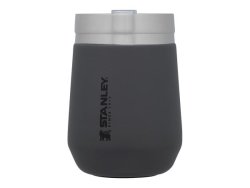 Stanley The Everyday Tumbler 300ML Charcoal