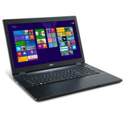 Acer 17" Travelmate P2 Notebook Tmp278-mg-70ky