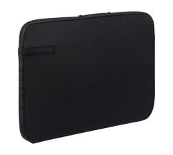Volkano Wrap Series 11.6' Laptop Sleeve With Additional Front Compartment