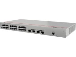 98012381 - Huawei S310-24T4X 24P 4XSPF+ Uplink L3