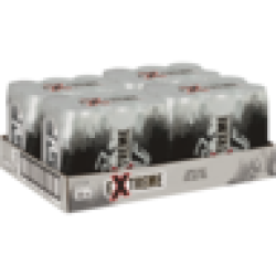 Apple Ale Cans 24 X 300ML