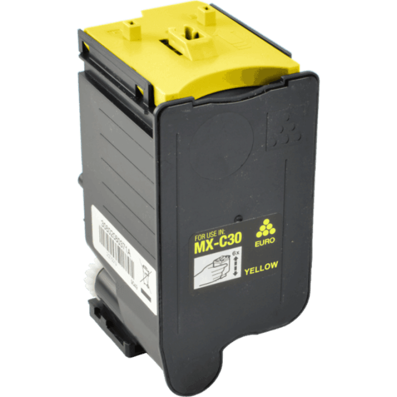 Product image - {main}