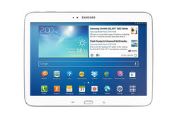 Samsung Galaxy 10.1" 32GB Tablet with WiFi & 3G