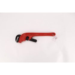 Heavy Duty Pipe Wrench Offset Patern 14 Inch