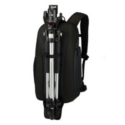 Lowepro Flipside 200 Backpack in Black