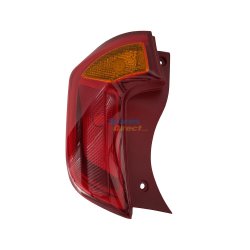 Product image - {main}