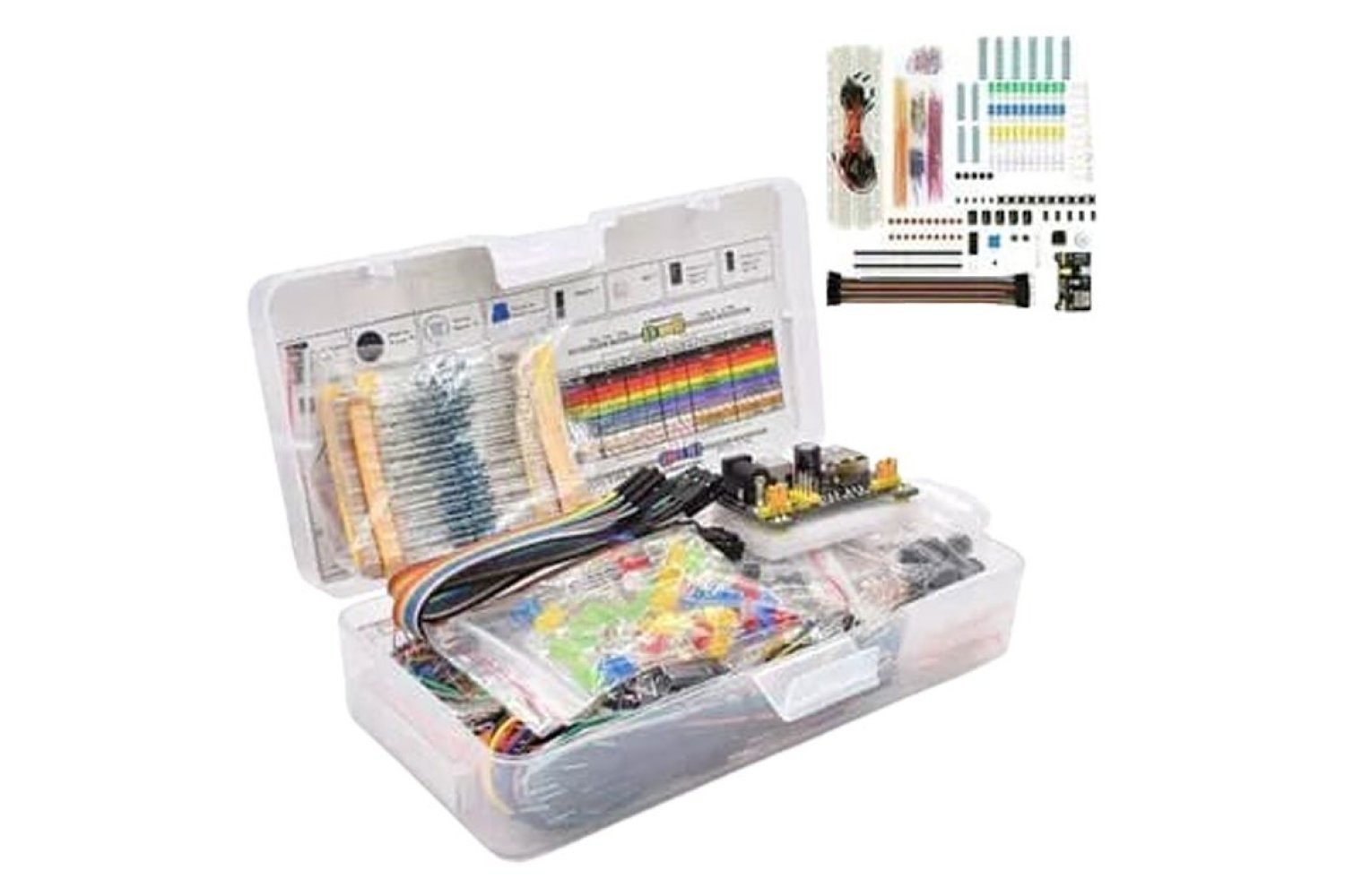 Product image - {main}