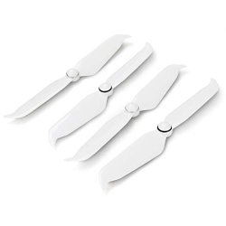 Bangcool 4PCS Rc Drone Propellers Professional Propeller Blades Quadcopter Propellers