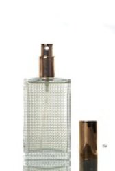 Perfume Co Inspired Byby Gucci Rush - For Her | Reviews Online | PriceCheck