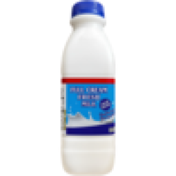 Full Cream Milk 500ML