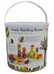 oops happy building blocks