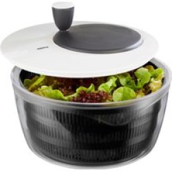 Gefu - Salad Spinner Rotare