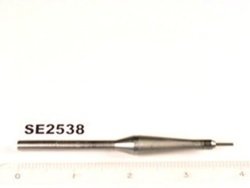 Lee Decapper Pin 375 H&h