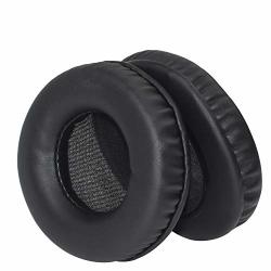Earpad Replacement Fit Skullcandy Hesh Hesh 2 Bluetooth Wireless Headphones Replacement Ear Cushions Ear Cover