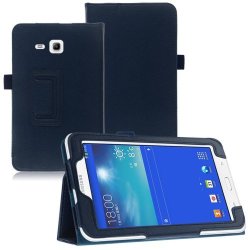 Cover For Samsung Tab 3 Lite 7.0 7" T111