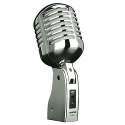 Takstar On Stage Condenser Microphone
