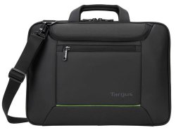 Targus - Balance Eco - Smart 15.6 Briefcase