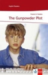 The Gunpowder Plot Paperback