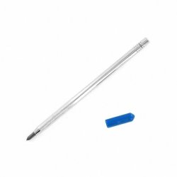 - Modelcraft Scriber With Carbide Point
