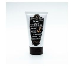Beard Leave-in Conditioner